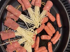 -炭之家齐齐哈尔大片烤肉·涮毛肚火锅·齐齐哈尔烤肉(中央大街店)