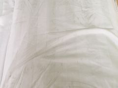 -7天酒店·广州天河公园地铁站店