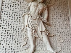 -莆田南少林寺