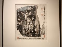 -中华艺术宫(上海美术馆)