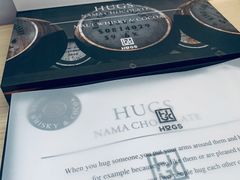 -HUGS coffee(东区店)