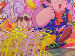 -木渎影视城