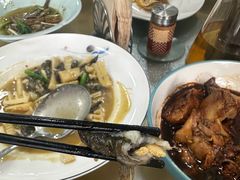 -沪依小酒馆心意菜