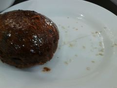 android_upload_pic-白魁老号饭庄(交道口店)