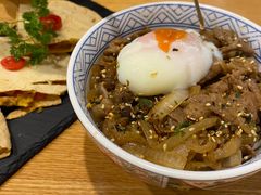 -Makumo·卷云家庭料理餐厅(美糖广场店)