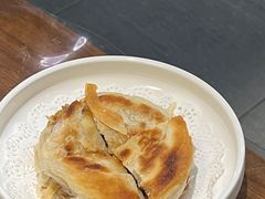 酥皮肉夹馍-醉长安(钟楼旗舰店)