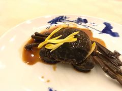 -成隆行·蟹王府(九江路店)
