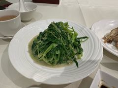 -利苑酒家(金宝店)