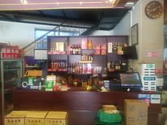 -朗记餐厅·传统湛江菜(康宁路店)