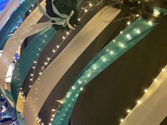-haxnbauer海森堡德国餐厅(深圳coco店)