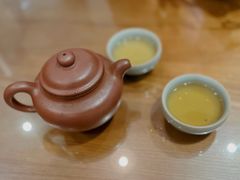 -御面斋精品面馆