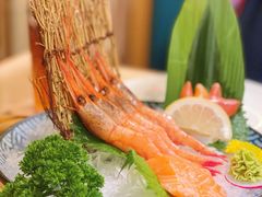 -温野菜涮涮锅(大悦城店)