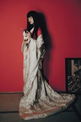 点击看大图 -持熹光年写真体验馆