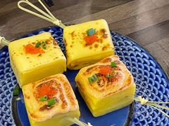 -三禾寿司(南城印象汇店)