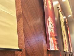 -蝎王府羊蝎子(天通苑店)