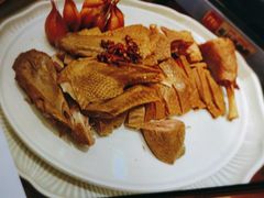 -小八仙·八方(移民广场店)