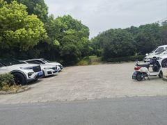 -马陆小张葡萄园农家乐