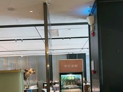 -徐记海鲜(曲江南湖店)