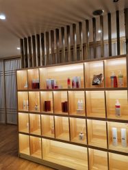 -Dr.Tin RooM美町美肤