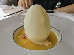-钱塘·粤点坊