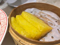 -径山十八道·风味民间菜(华夏之心店)