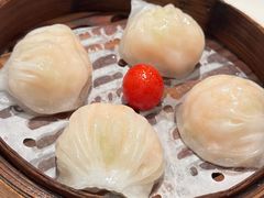 -虾饺妹·酒家(海珠广场店)