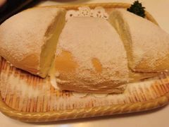 -虾饺妹·酒家(金碧店)