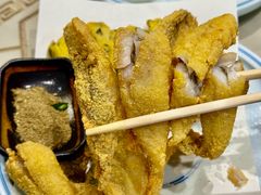 -鑫真味私房菜馆