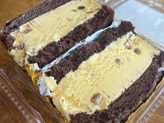 -老鼎丰(乐松购物广场店)