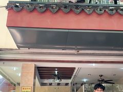 门面-杨招娣糕点(装驾桥巷店)