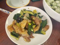 -日丰园海肠水饺·老字号大连海鲜(小平岛总店)