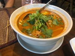 -自然餐厅(Phuket)
