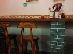 -湛记蘸水米线(粉巷店)
