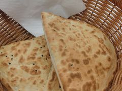 -澄城学斌水盆羊肉(总店)