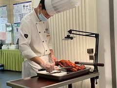 -御仙都北京菜馆·烤鸭店(双井店)
