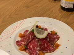 -初花·日本料理