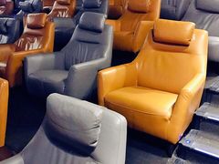 -CGV影城(源著IMAX店)