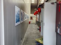 -炑羊香烤全羊(西三旗店)