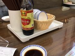 -笑来喜馄饨小笼工坊店(湖滨街店)