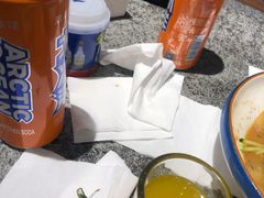 -华盛园卷子王农家菜水库鱼