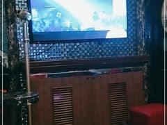 -嗨歌纯K量贩式KTV(海天国际广场店)