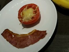 -南海温德姆花园酒店-康达屋Rendez Vous Buffet