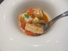 -香樟花园法式铁板烧(恒隆广场店)