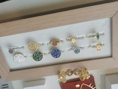 -LADY FAFA(巨鹿路陕西南路路口店)