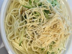 -峨嵋酒家(地安门店)