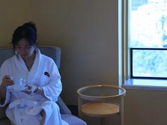 -广州白天鹅宾馆