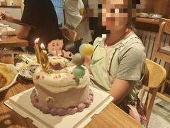-松云居.大连人.大连菜