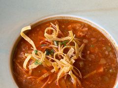 -哈蒙德餐厅