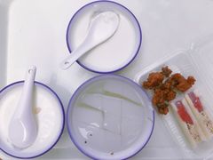 -奶酪魏(牛街总店)