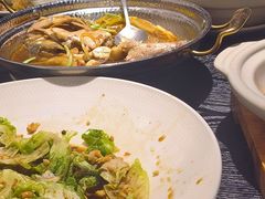 -顺香居·老字号湖北菜(江汉路店)